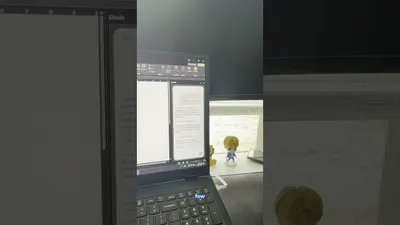 Claude Just Got Microsoft Office Integration! Excel + PowerPoint AI