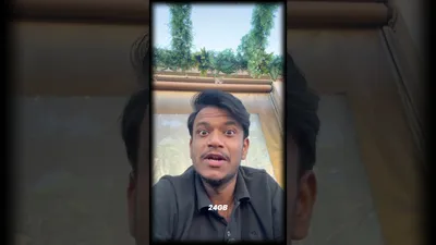 This Tool Checks If Your PC Can Run AI Models (Before You Download)