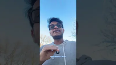 Why CUDA Became the AI Industry Standard