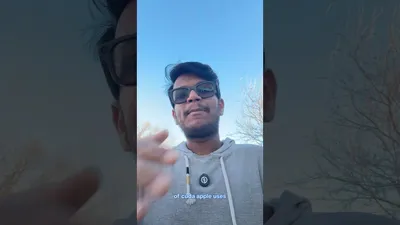 Apple M Chips vs NVIDIA | Part 2