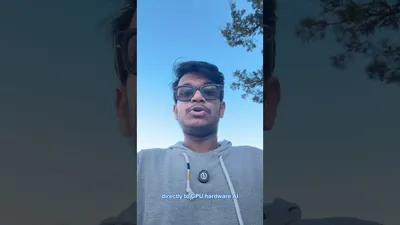 Why AI Companies Use NVIDIA GPUs | Part 1