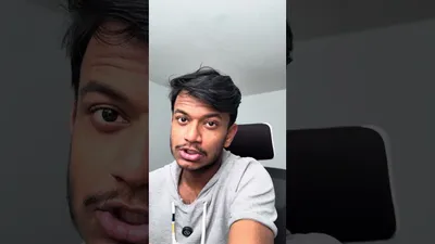 Openclaw is literally Jarvis which can do any kind of task with ease