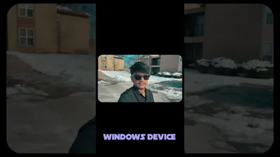 AI Models in Windows and MAC