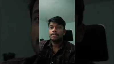 Claude Code is your ultimate coding assistant