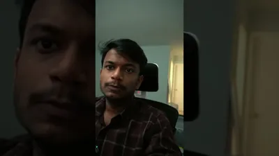 Generate Images without Internet