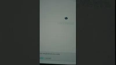 Chat with AI without Internet